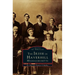 Irish in Haverhill, Massachusetts