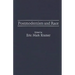 Postmodernism and Race