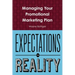 Managing Your Promotional Marketing Plan