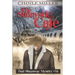 The Sunnyside Cafe