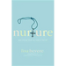 Nurture