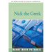 Nick the Greek