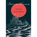 The Sea Lies Ahead