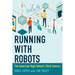 Running with Robots: The American High School's Third Century