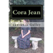 Cora Jean