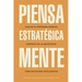 Piensa Estratégicamente (Thinking Strategically, Spanish Edition)