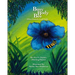 Busy Body Bee: When Animals Could Talk
