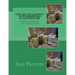 The Art of Canning and Preserving As An Industry: Formulas and recipes for canning and preserving actually used by the author