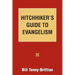 Hitchhiker's Guide to Evangelism