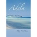 Adela