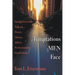 Temptations Men Face: Straightforward Talk on Power, Money, Affairs, Perfectionism, Insensitivity