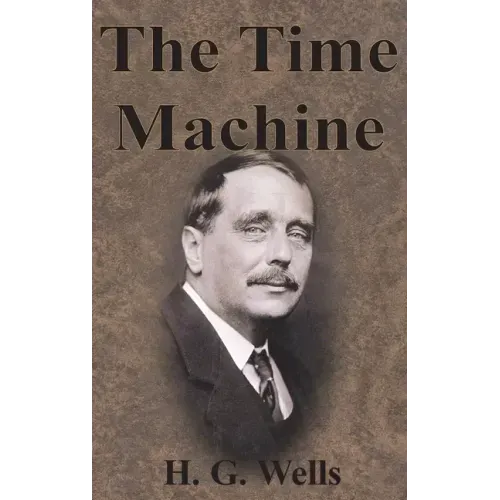 The Time Machine