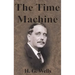 The Time Machine