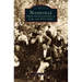 Nashville: From the Collection of Carl and Otto Giers
