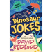 How to Write Dinosaur Jokes: Anyone Can Write