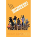 Rethinking Democracy: Socialist Register 2018