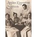 The Atlanta Exposition Cookbook