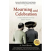 Mourning and Celebration: Jewish, Orthodox and Gay, Past & Present