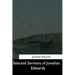 Selected Sermons of Jonathan Edwards