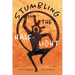 Stumbling in the Half-Light: John Sargent - The Stories