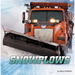 Snowplows