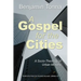 Gospel for the Cities
