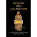 The Secret of the Golden Flower