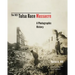 The 1921 Tulsa Race Massacre: A Photographic History Volume 1