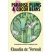 Paradise Plums and Cocoa Beans: Schizophrenia and Celia's Longing for Home