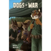 Dogs of War