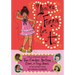 You're Funny for A...: The Illustrated Guide to Trans Comedians, Non-Binary Comics, & Funny Women in the Comedy Scene