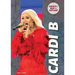 Cardi B