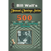 500 Larsen's Opening games
