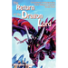 The Return of the Dragon Lord: Fantasy Series
