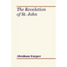 Revelation of St. John