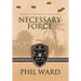 Necessary Force