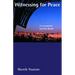 Witnessing for Peace