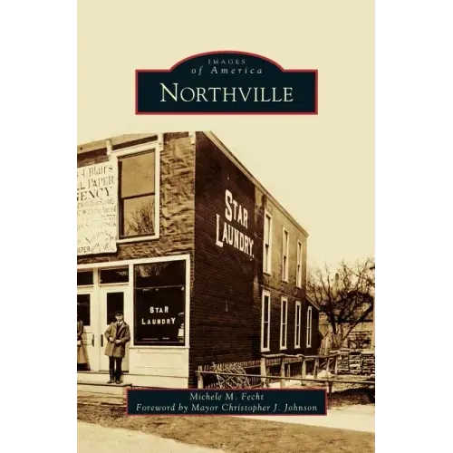 Northville