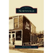 Northville