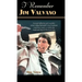 I Remember Jim Valvano: Personal Memories of and Anecdotes to Basketball's Most Exuberant Final Four Coach, as Told by the People and Players Who Knew