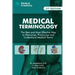 Medical Terminology: The Best and Most Effective Way to Memorize, Pronounce and Understand Medical Terms: Second Edition