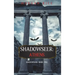 Shadowseer: Athens (Shadowseer, Book Five)