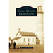 Cana Island Lighthouse