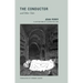 The Conductor and Other Tales
