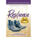 Resilience - Deconstructing G.R.I.T. Collection