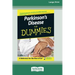 Parkinson's Disease for Dummies(R) (16pt Large Print Edition)