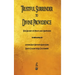 Trustful Surrender to Divine Providence: The Secret of Peace and Happiness