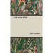 The Call of the Wild