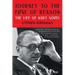 Journey to the Edge of Reason: The Life of Kurt Gödel