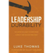 Leadership Durability: The Definitive Guide to Overcoming Burnout and Building Resiliency